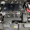 toyota harrier 2023 -TOYOTA--Harrier 6BA-MXUA85--MXUA85-0013843---TOYOTA--Harrier 6BA-MXUA85--MXUA85-0013843- image 19