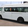 toyota hiace-commuter 2014 -TOYOTA--Hiace Commuter LDF-KDH223B--KDH223-0020239---TOYOTA--Hiace Commuter LDF-KDH223B--KDH223-0020239- image 12