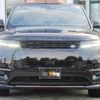 land-rover range-rover 2025 CFJ1583649 image 2