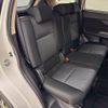 mitsubishi outlander 2017 quick_quick_DBA-GF8W_GF8W-0400588 image 9