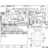 toyota corolla-cross 2023 -TOYOTA 【岡山 330ね7687】--Corolla Cross ZVG11--ZVG11-1049173---TOYOTA 【岡山 330ね7687】--Corolla Cross ZVG11--ZVG11-1049173- image 4