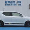 suzuki alto-works 2016 GOO_JP_988025052700601994003 image 60