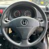 honda vamos 2015 -HONDA--Vamos HJ1--1600424---HONDA--Vamos HJ1--1600424- image 28