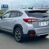 subaru xv 2018 -SUBARU--Subaru XV DBA-GT7--GT7-072661---SUBARU--Subaru XV DBA-GT7--GT7-072661- image 16