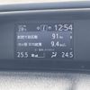 toyota voxy 2019 -TOYOTA--Voxy DBA-ZRR80W--ZRR80-0501068---TOYOTA--Voxy DBA-ZRR80W--ZRR80-0501068- image 4