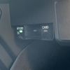 audi a4 2021 CFJ1641522 image 3