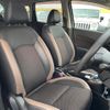 nissan note 2018 -NISSAN--Note DAA-HE12--HE12-237994---NISSAN--Note DAA-HE12--HE12-237994- image 9