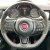 fiat 500x 2022 -FIAT--Fiat 500X 33413PM--ZFANF2C16MP943714---FIAT--Fiat 500X 33413PM--ZFANF2C16MP943714- image 11