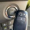 daihatsu taft 2020 CFJ1628615 image 12