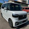 honda n-box 2025 CFJ1826228 image 5