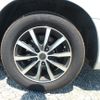 nissan serena 2017 NIKYO_KK79843 image 44
