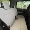 honda n-wgn 2020 CFJ1844799 image 13