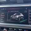 audi q3 2020 CFJ1636546 image 19