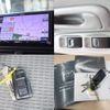 toyota dyna-truck 2019 GOO_NET_EXCHANGE_0207851A30250409W007 image 20