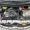 toyota aqua 2014 CFJ1701343 image 18