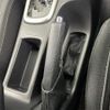 toyota hilux 2022 -TOYOTA--Hilux 3DF-GUN125--GUN125-3941679---TOYOTA--Hilux 3DF-GUN125--GUN125-3941679- image 15