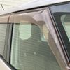 nissan roox 2010 -NISSAN--Roox DBA-ML21S--ML21S-110947---NISSAN--Roox DBA-ML21S--ML21S-110947- image 17