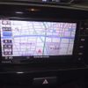 mitsubishi delica-d2 2016 CFJ1511429 image 7