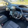 toyota sienta 2021 quick_quick_5BA-NSP170G_NSP170-7289554 image 8