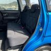 suzuki wagon-r 2017 quick_quick_DAA-MH55S_MH55S-148371 image 3