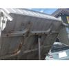 suzuki carry-truck 2008 CFJ1806510 image 29