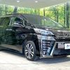 toyota vellfire 2019 quick_quick_AGH30W_AGH30-0255180 image 17