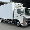 hino ranger 2019 -HINO--Hino Ranger 2KG-FD2ABG--FD2AB-109318---HINO--Hino Ranger 2KG-FD2ABG--FD2AB-109318- image 1