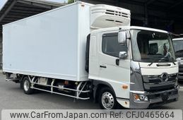 hino ranger 2019 -HINO--Hino Ranger 2KG-FD2ABG--FD2AB-109318---HINO--Hino Ranger 2KG-FD2ABG--FD2AB-109318-