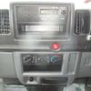 mitsubishi minicab-van 2012 -MITSUBISHI 【豊田 480ｶ7011】--Minicab Van GBD-U61V--U61V-1801218---MITSUBISHI 【豊田 480ｶ7011】--Minicab Van GBD-U61V--U61V-1801218- image 6