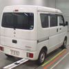 suzuki every 2015 -SUZUKI--Every HBD-DA17V--DA17V-113258---SUZUKI--Every HBD-DA17V--DA17V-113258- image 2