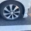 suzuki wagon-r 2011 CFJ1810151 image 6