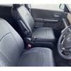 honda freed 2021 CFJ1747989 image 15