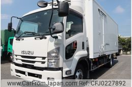 isuzu forward 2019 -ISUZU--Forward 2RG-FRR90T2--FRR90-7141531---ISUZU--Forward 2RG-FRR90T2--FRR90-7141531-