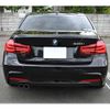 bmw 3-series 2017 CFJ1810287 image 15