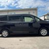 toyota voxy 2017 quick_quick_DBA-ZRR80G_ZRR80-0355163 image 7