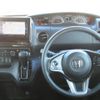 honda n-box 2018 -HONDA 【新潟 583ｴ5226】--N BOX JF3--1144644---HONDA 【新潟 583ｴ5226】--N BOX JF3--1144644- image 30