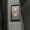 suzuki solio-bandit 2019 quick_quick_MA36S_MA36S-772745 image 7