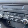 mazda cx-5 2020 CFJ1560414 image 21