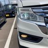 honda stepwagon 2012 -HONDA--Stepwgn DBA-RK6--RK6-1302345---HONDA--Stepwgn DBA-RK6--RK6-1302345- image 17