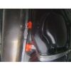 toyota alphard 2024 -TOYOTA--Alphard AAHH40W-4011845---TOYOTA--Alphard AAHH40W-4011845- image 13