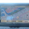 mercedes-benz c-class 2010 646828-Y2025070222F-12 image 15