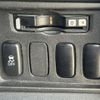 mitsubishi delica-d5 2013 quick_quick_LDA-CV1W_CV1W-0903208 image 16