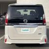 nissan serena 2016 -NISSAN--Serena DAA-GFC27--GFC27-009417---NISSAN--Serena DAA-GFC27--GFC27-009417- image 10