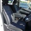 nissan serena 2021 CFJ1739944 image 24