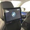 peugeot 3008 2017 -PEUGEOT--Peugeot 3008 ABA-P845G01--VF3M45GZWHS114448---PEUGEOT--Peugeot 3008 ABA-P845G01--VF3M45GZWHS114448- image 6