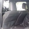 honda n-wgn 2020 -HONDA--N WGN 6BA-JH3--JH3-2008197---HONDA--N WGN 6BA-JH3--JH3-2008197- image 31