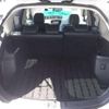 mitsubishi outlander-phev 2019 CFJ1664772 image 15