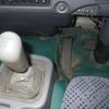 mitsubishi-fuso fighter 2006 -MITSUBISHI--Fuso Fighter FK71F-701216---MITSUBISHI--Fuso Fighter FK71F-701216- image 8