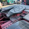 hino profia 2019 -HINO--Profia 2DG-SH1EDGG--SH1EDG-101352---HINO--Profia 2DG-SH1EDGG--SH1EDG-101352- image 19
