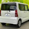 daihatsu tanto 2022 quick_quick_6BA-LA650S_LA650S-0212847 image 3